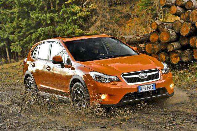 老美喜欢的中大型suv排名,老美最喜欢的雪佛兰suv