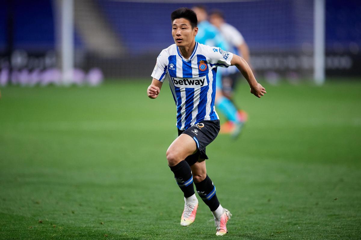 亚洲之王武磊比赛视频,亚洲之光武磊