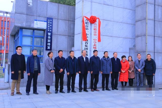 长丰北城中学2022年高中录取,2023长丰北城中学700分以上的人数