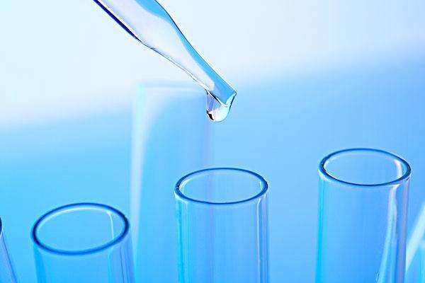 糖尿病长寿的秘密—基因疗法新突破