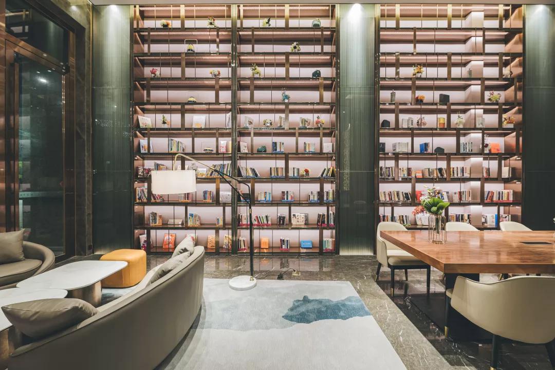 普宁亚朵网红酒店,普宁亚朵酒店团购