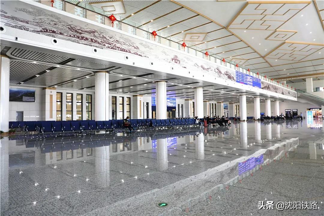 朝凌高铁锦州北站距义县多少公里,锦州朝凌高铁最新规划