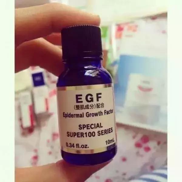 城野医生能收缩毛孔吗,城野医生毛孔收敛焕肤水