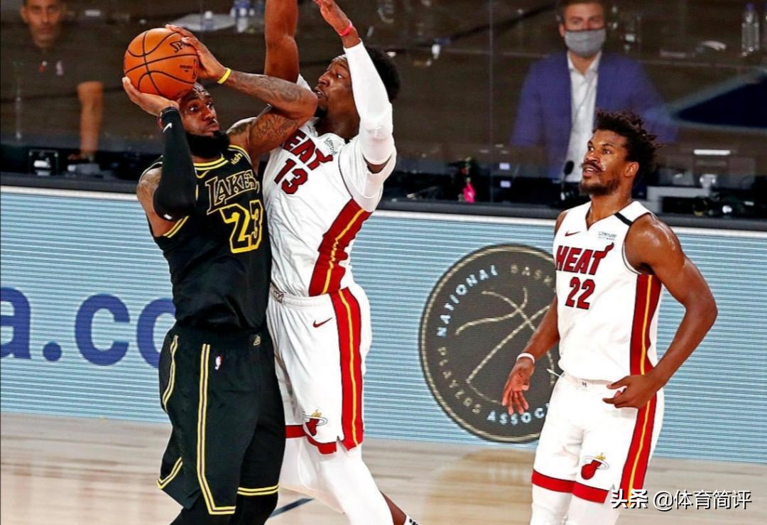 火湖g6总决赛,2022总决赛g6收视率