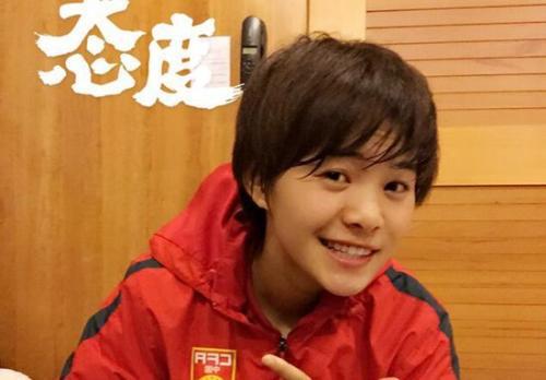 中国女足王霜亚洲足球小姐,王霜获亚洲足球小姐称号完整版