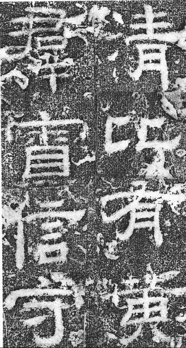 朱大可评价余秋雨,朱大可评价谢晋