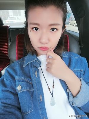 卡西欧高清冷白相机测评,卡西欧测评性价比高的