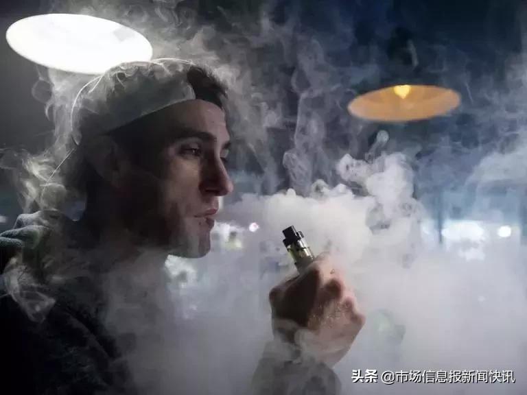 它比香烟毒7倍，国外已被禁，很多中国人却还在用！最新研究：它会导致基因变异，引起肺癌！
