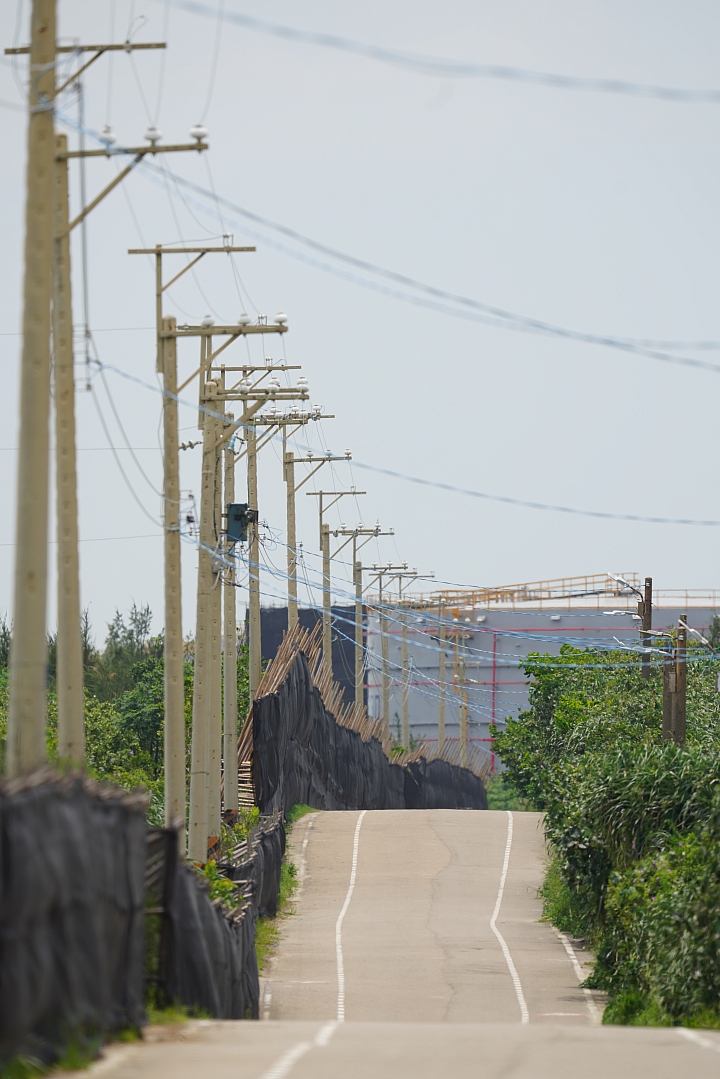 索尼fe50mmf2.5gm测评,索尼fe24f1.4gm大师镜头评测