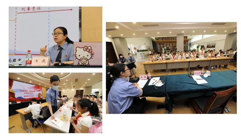 我为群众办实事监督检查,我为群众办实事健康筛查暖民心