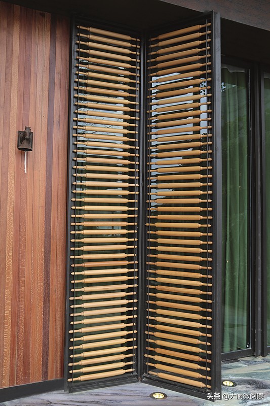 法国黑珍珠餐厅菜品,杭州黑珍珠餐厅饮品