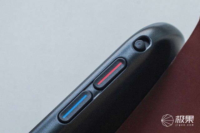 有道翻译王3.0pro青春,有道翻译官pro2.0