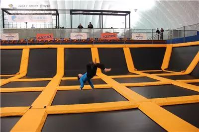 沈阳五一小假期去哪里玩,五一沈阳游玩攻略带孩子