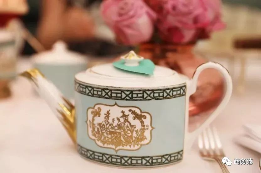 餐厅厨房必备的厨具,什么厨具最好吃又健康