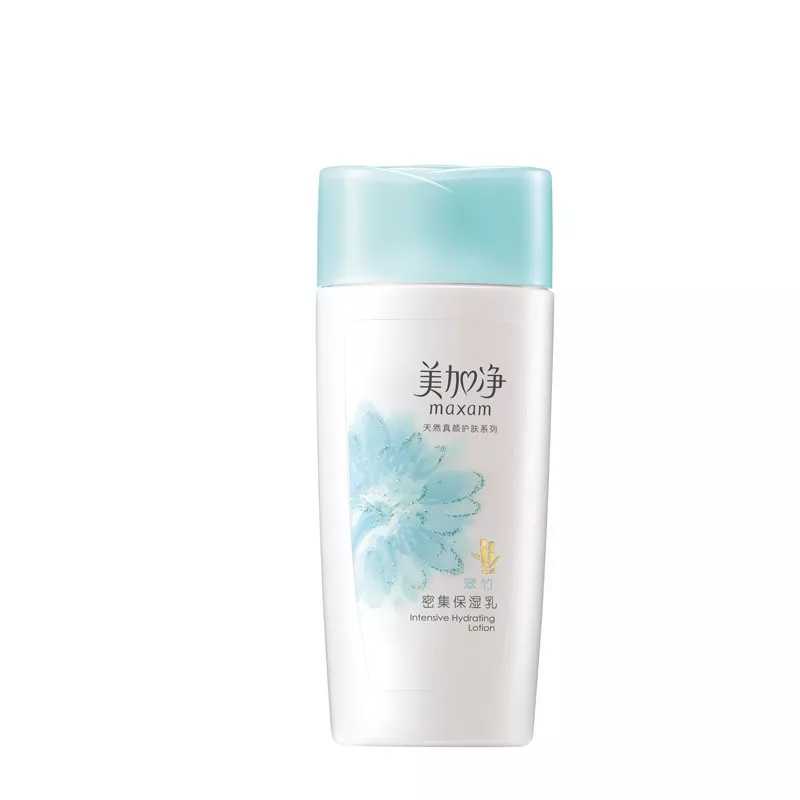 精华大牌平价替代,平价好用的护肤品牌子排行榜