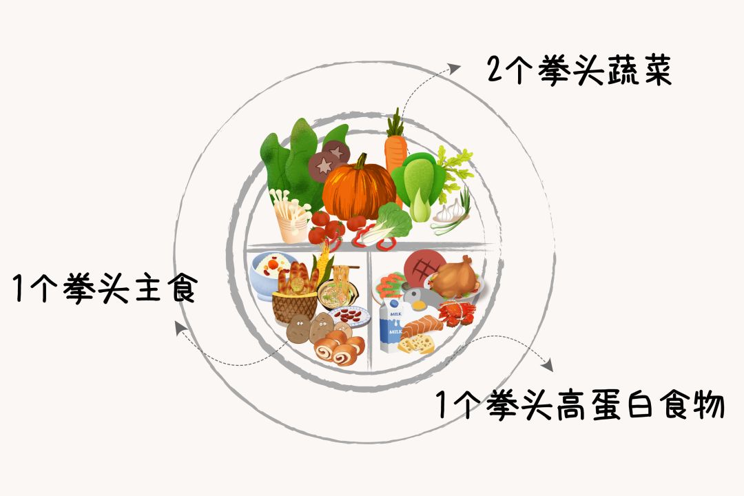 成大事者必备的3大底层逻辑,真正厉害的人三大底层逻辑