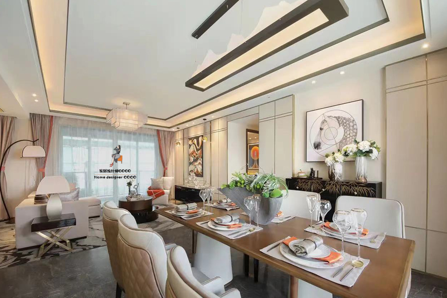 房子好不好关键看户型！国内常见户型鉴析，看看你家户型值多少分