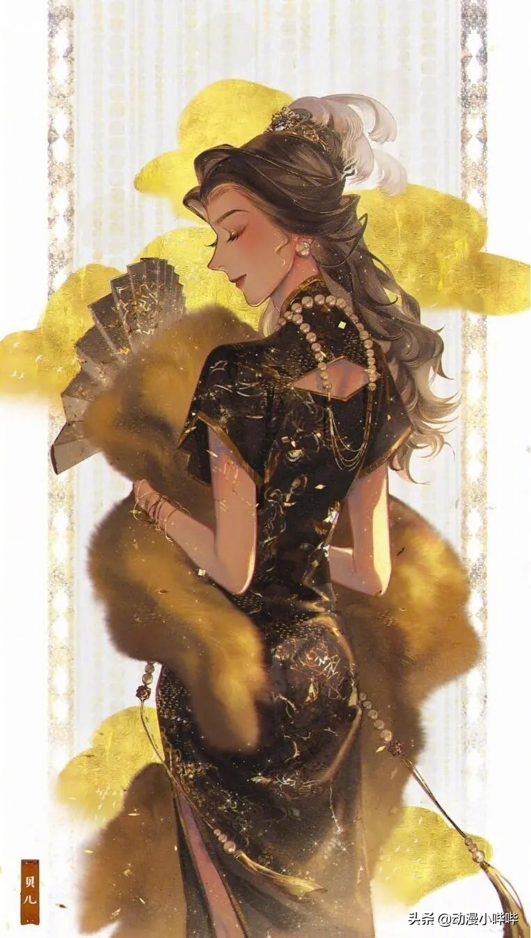 上海迪士尼新年装贝儿,当迪士尼公主穿上芭蕾舞服