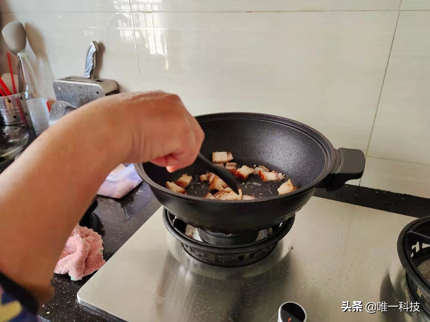 帝伯朗不粘锅,帝伯朗不粘锅三件套