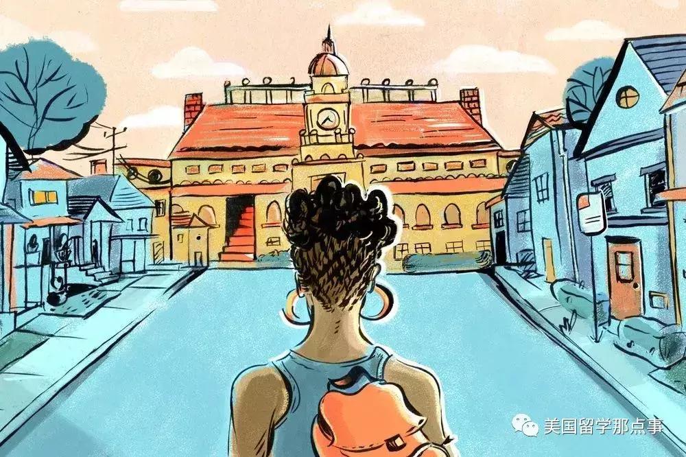 中国父母为孩子操心,中国家长一切为了孩子