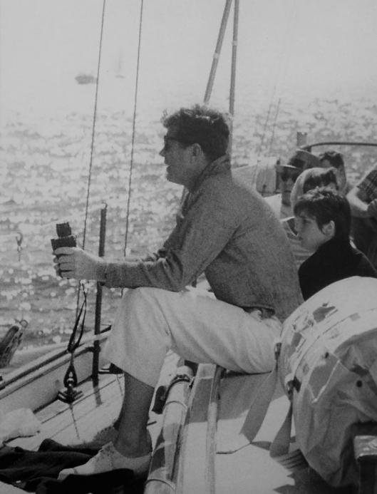 好看又好穿的劳保鞋推荐,新款迷彩解放鞋劳保鞋帆布鞋测评