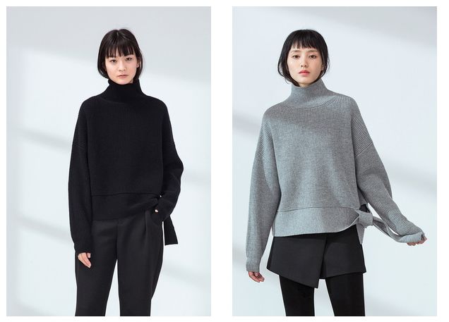 双11最后一波捡漏清单速速上车,双11预售21号开启预订更优惠