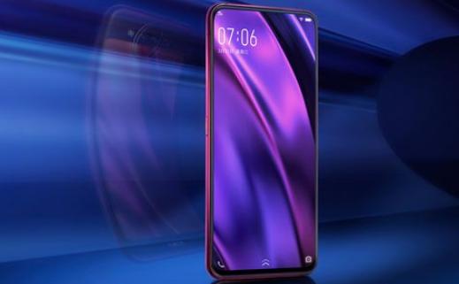 vivo手机隐藏又实用的小技巧,vivo手机太好用了隐藏技巧