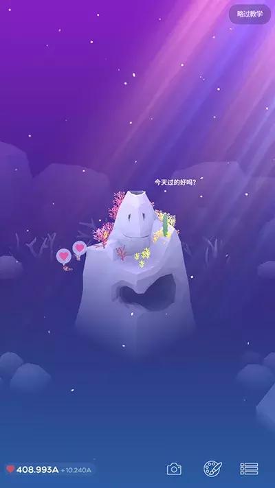 手游女孩子最多的游戏,女孩子喜欢的游戏推荐