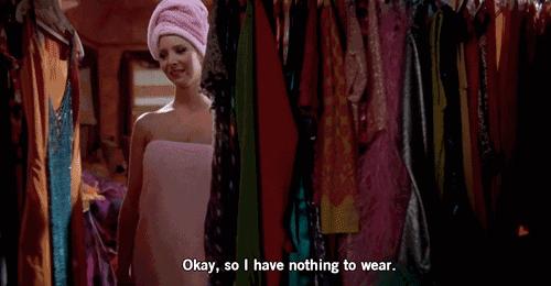 简直是换季收纳最好的帮手,换季收纳神器防潮