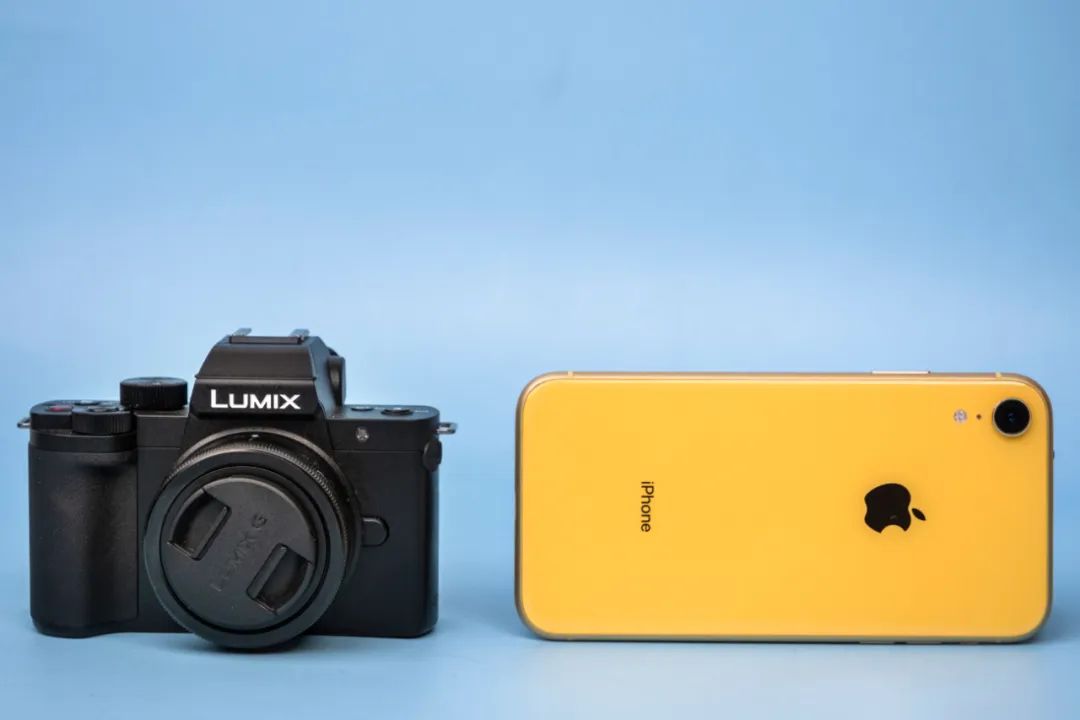 松下g1004k照片,松下g100m43镜头