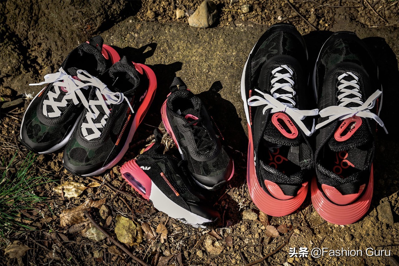 atmosxnikeairmax2light国内版,nikeairmax1联名橙色新款鞋