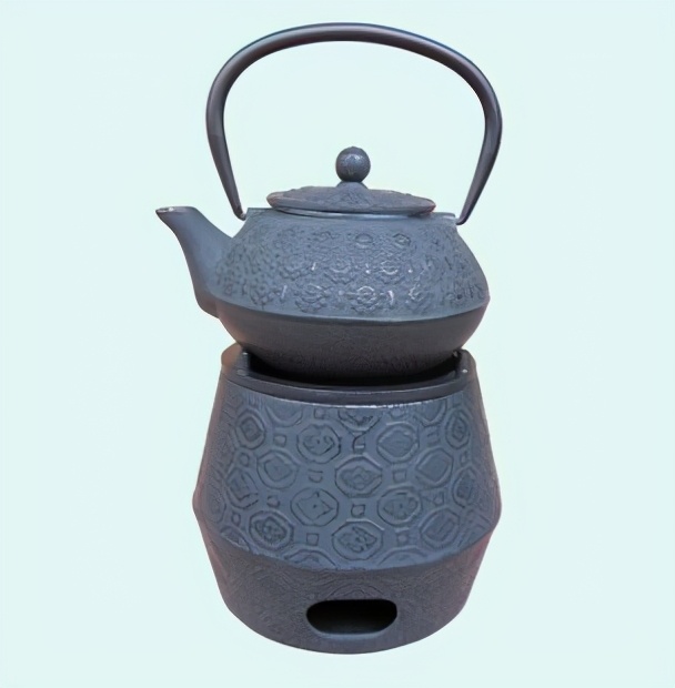 茶叶的传播途径是什么,茶叶的传播途径