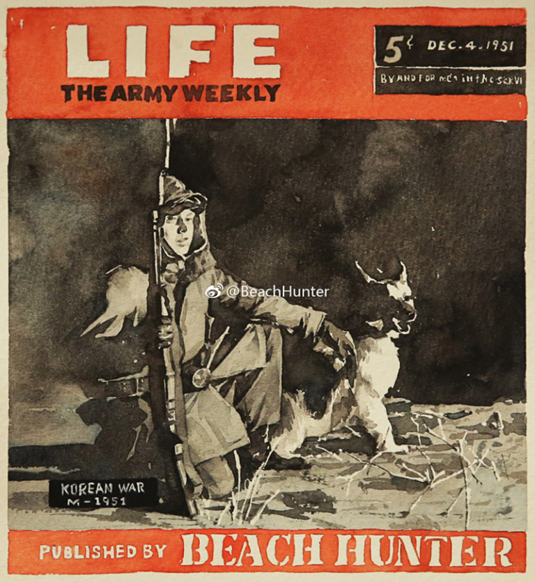 专做高品质的男装店,性价比高端男装店