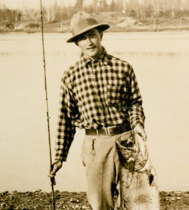 适合男生穿的羽绒服测评,男生不臃肿羽绒服推荐测评