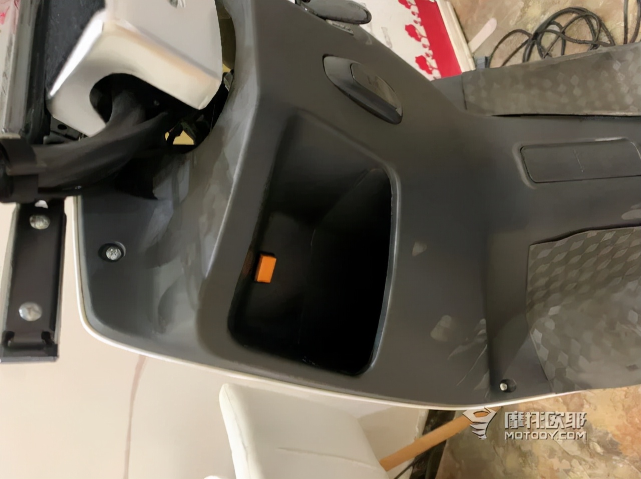 一段未知的大冒险，大阳E客ET2电动车主用车报告