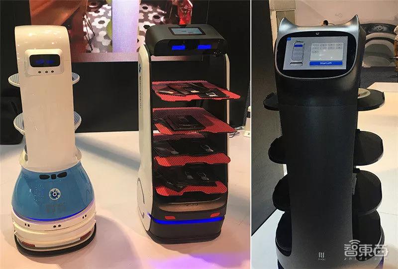 直击ces2020索尼黑科技精彩纷呈,索尼2020新品笔记本电脑