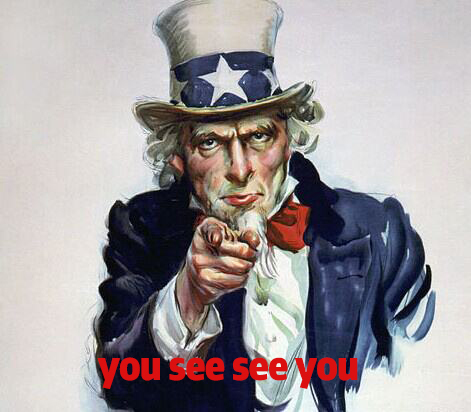 2018流行的腕表,2018最流行什么机芯的手表