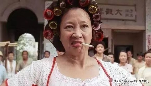 你有哪些不明白的社会现象,对女性不平等的社会话题