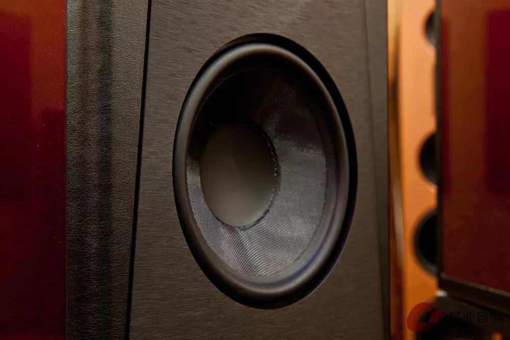 深度试听|浓妆淡抹总相宜-法国AtollCD50SE唱机和IN50SE合并机