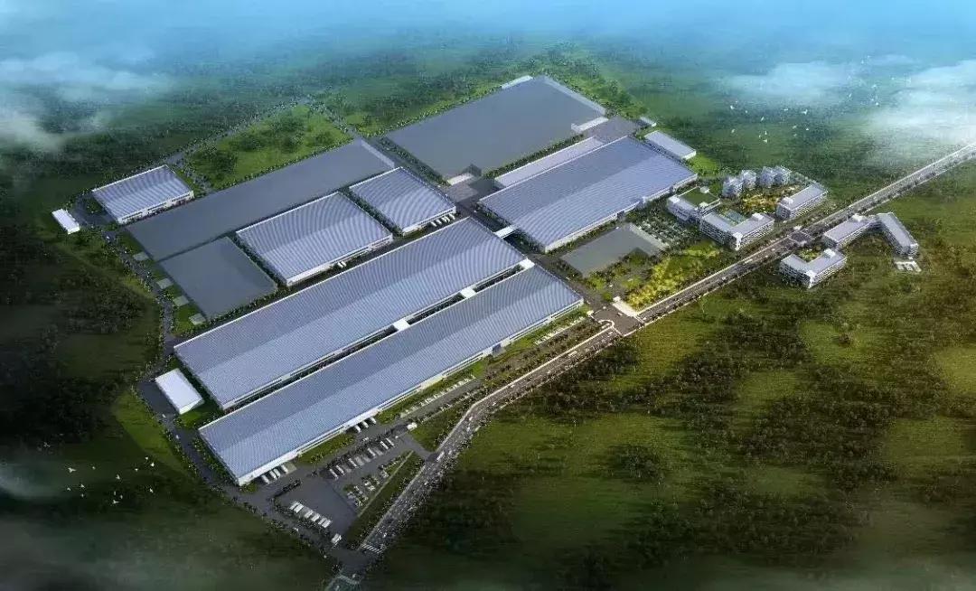 深入了解印度,了解富士康工作