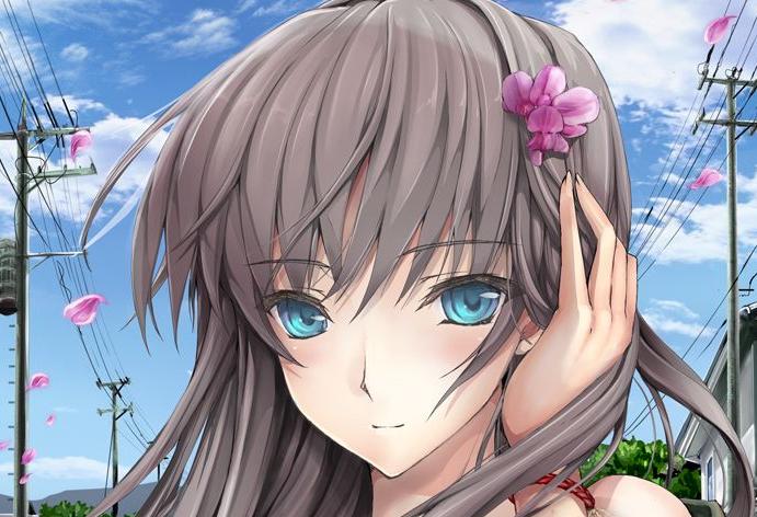 从已婚到cr再到晋元帝，叔叔这些年的外号变化也是挺搞笑的