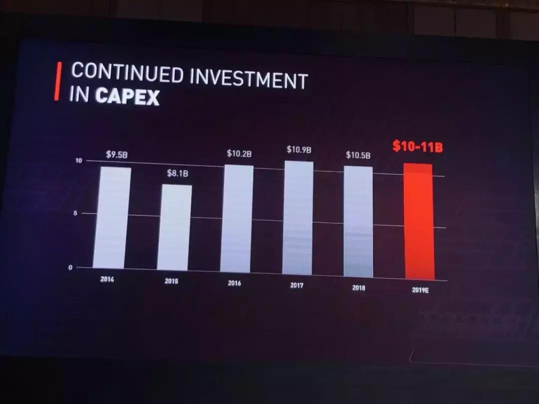 力挺华为完整视频,力挺华为的企业家