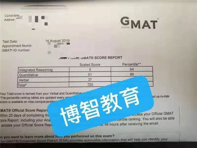 暑假立个flag大半个暑假过去了,暑假立下的flag