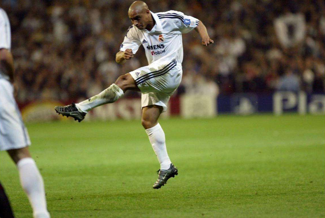 足坛矮脚虎德国,足坛矮脚虎王英