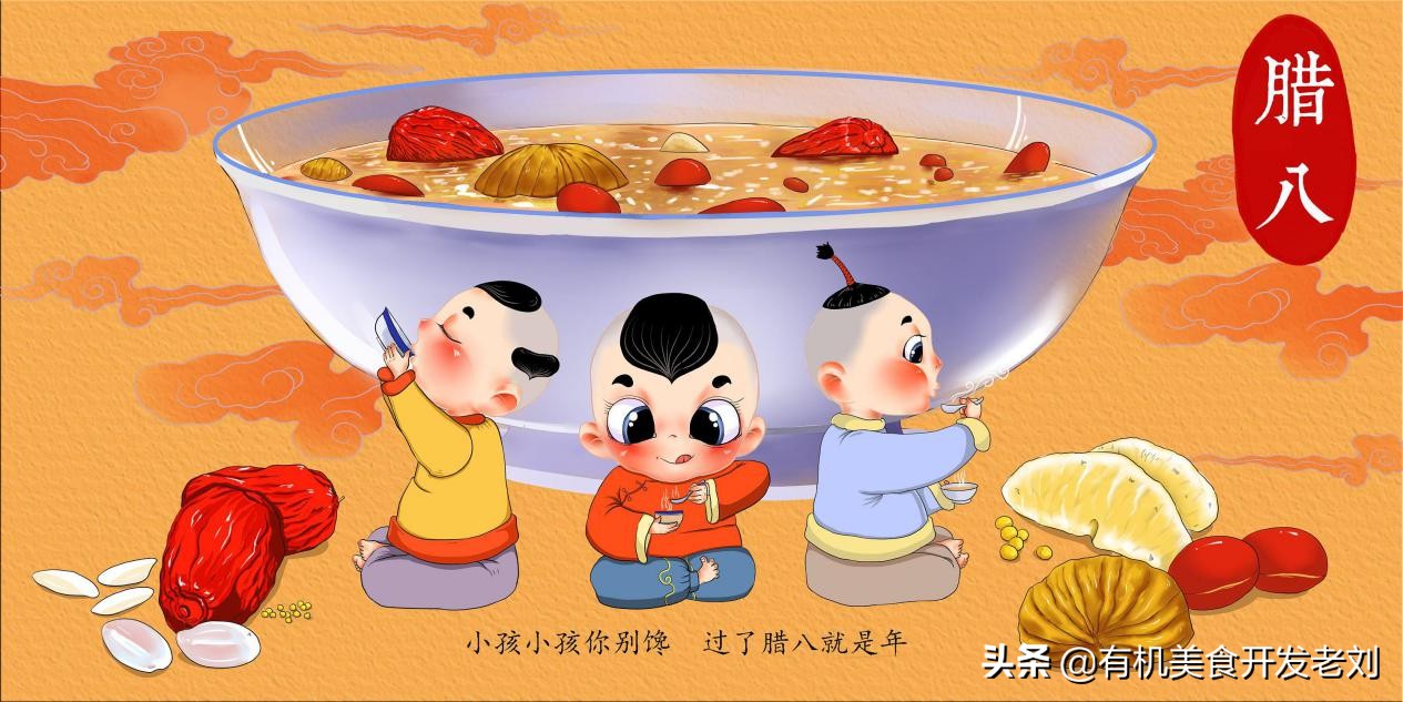 鸡蛋这样保存能放一年再不怕涨价,鸡蛋为什么涨价