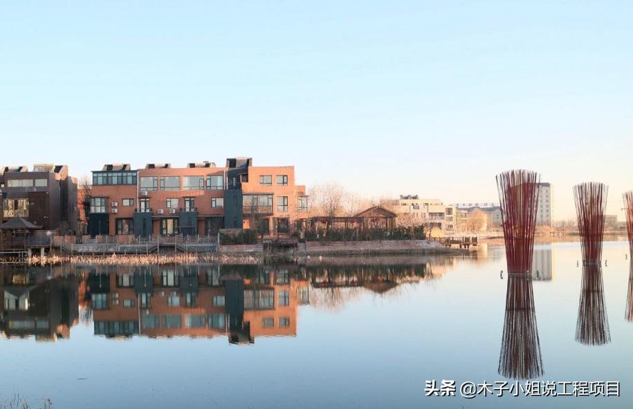 天津38个重点项目清单东丽,天津东丽重大项目建设按下快进键