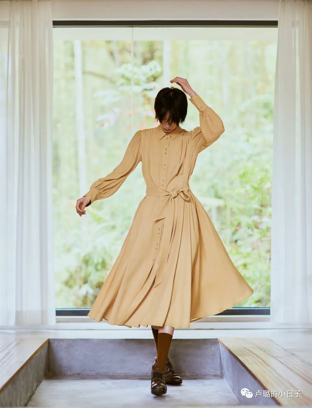 国产服饰品牌排行榜前十名,国产大牌服饰高端子品牌有哪些