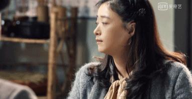 经典作品又被魔改，主角团全线崩塌的还是第一次见