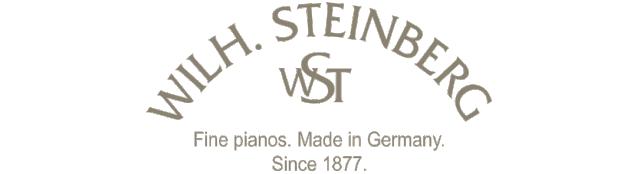 WILH.STEINBERGGrotrian|特价来袭，总有一款适合你