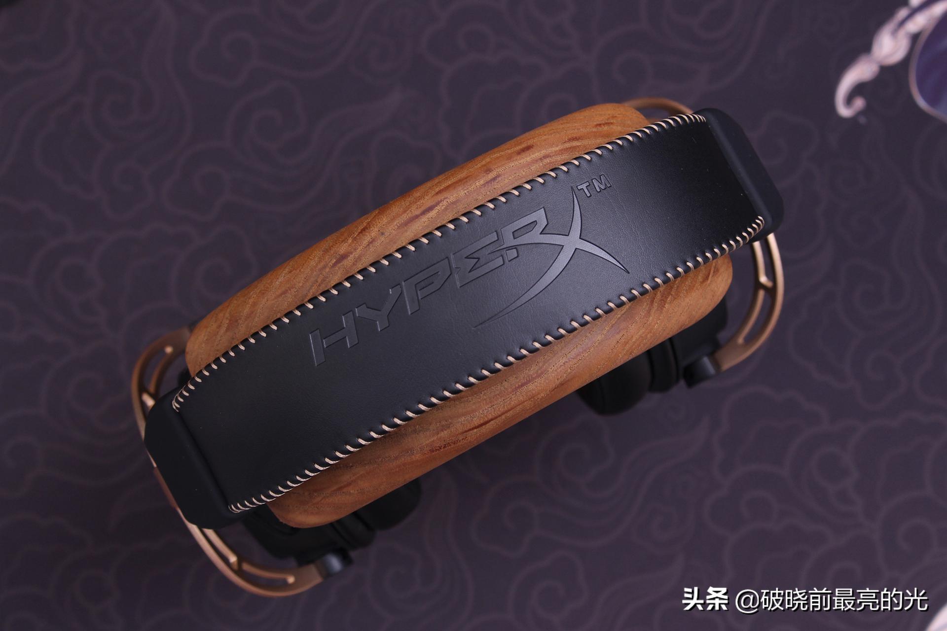 吃鸡高端键盘鼠标耳机套装推荐,鼠标键盘耳机电竞无线外设推荐